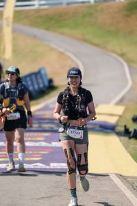 BIB: 
                            <button type="button" onclick="openModal(27298403)" class="btn btn-primary btn-sm float-right btn-popup" data-toggle="modal" data-target=".modal-high-quality">
                        <i class="fas fa-shopping-cart"></i> Add to Cart
                    </button>
                                            <button type="button" onclick="isThisMe(27298403, true)" class="btn btn-success btn-sm float-right btn-popup btn-isme hidden" data-toggle="tooltip" data-placement="bottom" title="นี่คือรูปของคุณใช่ไหม คลิกที่นี่เพื่อเอาเข้าอัลบั้ม">
                        <i class="fas fa-plus"></i> Add to album
                    </button>
                    <button type="button" onclick="isThisMe(27298403, false)" class="btn btn-warning btn-sm float-right btn-popup btn-isnotme hidden">
                        <i class="fas fa-ban"></i> Remove from album
                    </button>